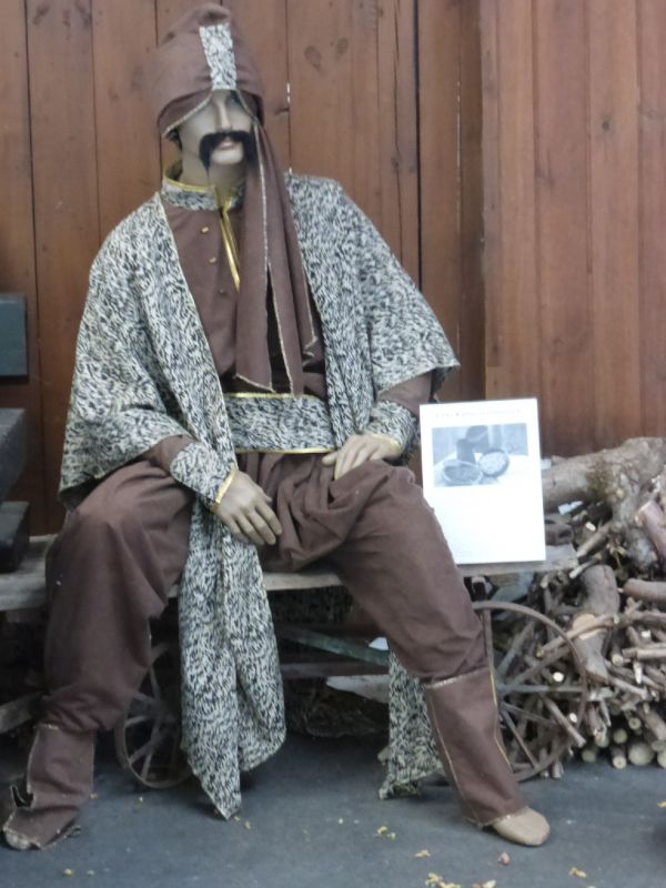 Klicken für Bild in voller Größe