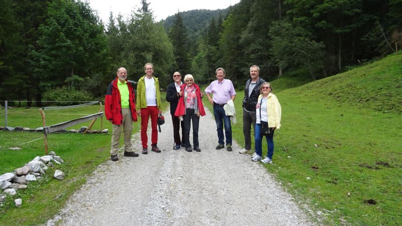 Klicken für Bild in voller Größe