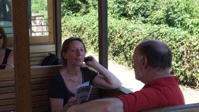 Klicken für Bild in voller Größe