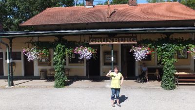 Klicken für Bild in voller Größe