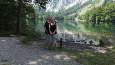 Klicken für Bild in voller Größe