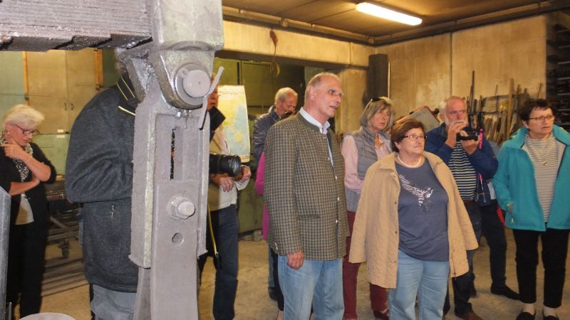 Klicken für Bild in voller Größe