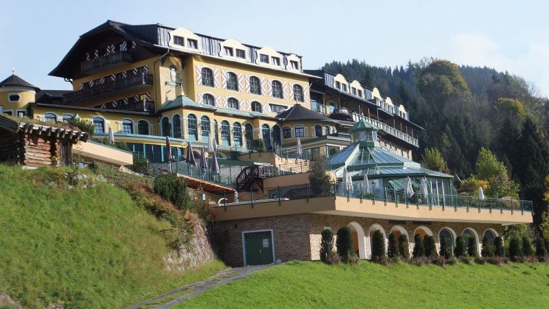 Klicken für Bild in voller Größe