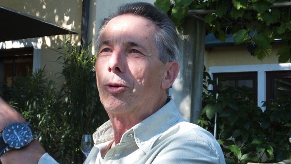 Klicken für Bild in voller Größe