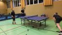 TT-Derby_2014_Fussball_ASKOe_Union_Katsdorf12.jpg