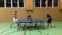 TT-Derby_2014_Fussball_ASKOe_Union_Katsdorf18.jpg
