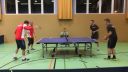 TT-Derby_2014_Fussball_ASKOe_Union_Katsdorf22.jpg
