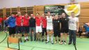 TT-Derby_2014_Fussball_ASKOe_Union_Katsdorf38.jpg