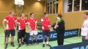 TT-Derby_2014_Fussball_ASKOe_Union_Katsdorf43.jpg