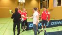 TT-Derby_2014_Fussball_ASKOe_Union_Katsdorf44.jpg