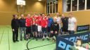 TT-Derby_2014_Fussball_ASKOe_Union_Katsdorf45.jpg