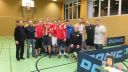 TT-Derby_2014_Fussball_ASKOe_Union_Katsdorf46.jpg