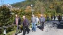 Urgestein_2017_Schladming1001DSCF1768.jpg