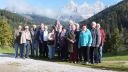 Urgestein_2017_Schladming1021DSCF1857.jpg