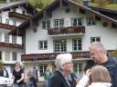 Urgestein_2017_Schladming1060P1100460.jpg