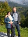 Urgestein_2017_Schladming1073P1100510.jpg